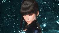 《剑星》制作人登富豪榜引热议:服务好玩家该他挣钱!