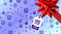 Epic说玩家领了游戏不玩 你因为什么不想打开游戏？