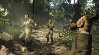 《夺宝奇兵》PS5版正式发售！M站88分 你会玩吗？