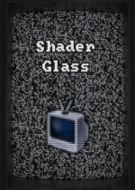 ShaderGlass