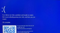 Bug不断！微软终于确认Win11 24H2更新致蓝屏死机