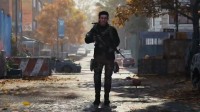 等了5年了!《全境封锁2》将召开展示会 介绍全新DLC!