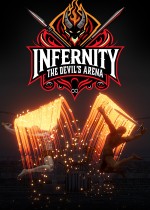 Infernity：恶魔竞技场