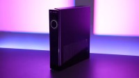 Steam迷你主机原型机首度现身！尘封的计划重启？
