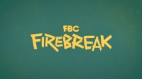 控制、心灵杀手宇宙新作:《FBC:Firebreak》实机预告