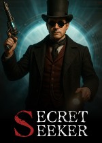 Secret Seeker