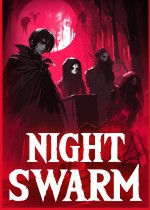 Night Swarm