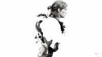 《美末完整版》或成最终章！别再期待第三部？
