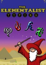 The Elementalist Typing