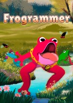 Frogrammer