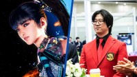 网友热议《剑星》制作人成韩国富豪：这就是因果