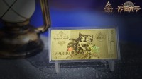 火炬无限SS8赛季”沙海大亨“正式上线！