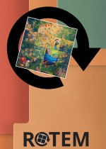 《Rotem》官方正版下载
