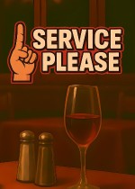 Service Please