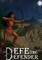 Defe The Defender