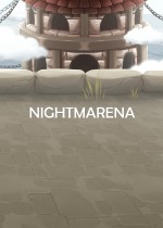 Nightmarena