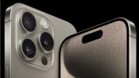 iPhone新专利或解决重大问题：拍摄体验直线上升！