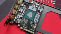 无敌兼容性！技嘉一款RTX 5060Ti PCB长不足10厘米