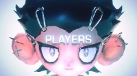 彩蛋满满！索尼×YOASOBI联动曲PLAYERS完整MV上线