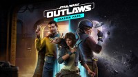 育碧《星球大战》免费Demo发布!Steam在线峰值74人