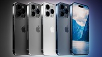 iPhone 18或涨价！搭载2nm芯片 苹果面临成本危机