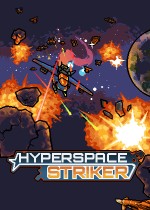 Hyperspace Striker
