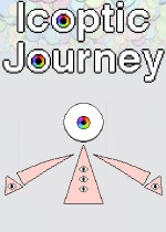 《Icoptic Journey》官方正版下载