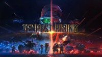RTS粉丝不容错过的92%好评佳作!经典精髓+现代美学!