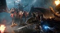 《堕落之主》登Steam畅销前15：听劝能改玩家点赞！