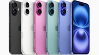 失宠了?iPhone在中国出货量大跌9%:已连续7季度下滑
