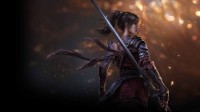 《明末》试玩漫展门票98元起:可扮30分钟到1小时女主