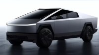 销量远低预期！特斯拉Cybertruck巨大折扣