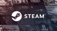 玩家在21年前入坑Steam 有人称绿色界面实在太难看!