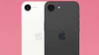 iPhone 16E自研组件成本占比达40% 创历史新高