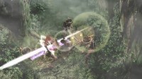 《鬼武者2RE》新实机短片：蓄力一闪！瞬秒敌人