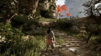国产武侠《义闻录轮回》褒贬不一：Steam好评率58%