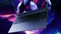 RTX 5070 Ti笔记本：机械革命旷世X Pro国补好价