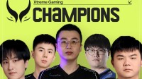 国外解说：我们正在目睹中国dota的消亡