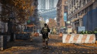 曝《全境封锁2》新DLC5月底发布：或为系列体量最小