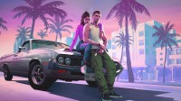 《GTA6》第二支预告片要来了？粉丝押注4月22日！