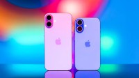 iPhone16国内激活销量：Plus不足Pro零头 难怪被砍