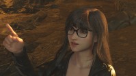 《FF7RB》绝美韩风蒂法Mod：御姐身材实在太吸睛！