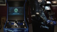 《不义联盟3》或要到来！制作人这一举动引玩家围观