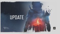 《往日不再RE》画质升级！PS5表现等同PC最高画质