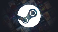 35岁玩家“转投”Steam!告别Xbox 惊叹游戏低价