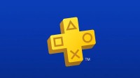 PS+全球涨价潮来袭！玩家神操作提前续订至2048年