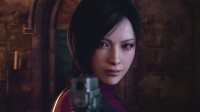 近距离看王阿姨!《生化4》重制PSVR2玩家数近20万