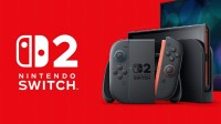 玩家不满Switch 2配件涨价：太贵令人难以接受！