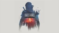 原生4K不是梦！《往日不再re》PS5性能目标公开