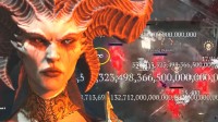 玩家爽才是王道！《暗黑4》设计师解读“强大感”